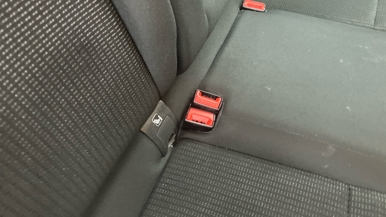 Nissan Qashqai 1.3 DiG-T MH Acenta Premium 5dr Petrol Hatchback